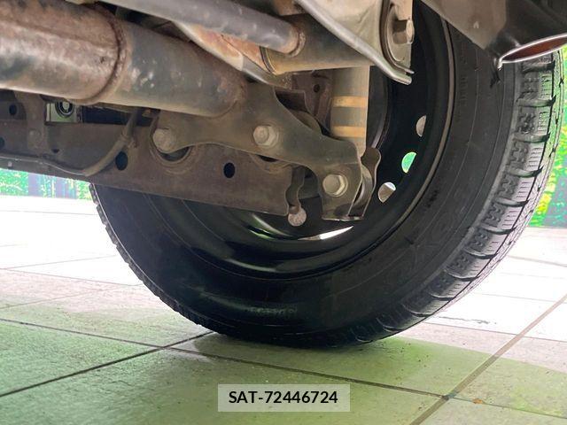 Daihatsu TANTO 2015-12 7272522-15