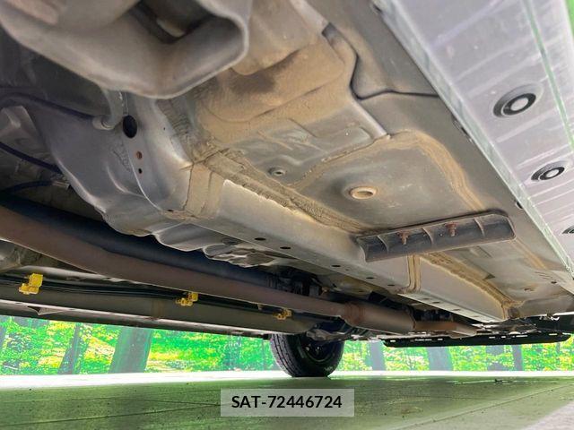 Daihatsu TANTO 2015-12 7272522-16