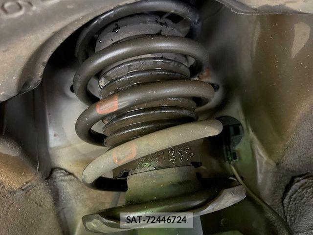 Daihatsu TANTO 2015-12 7272522-18