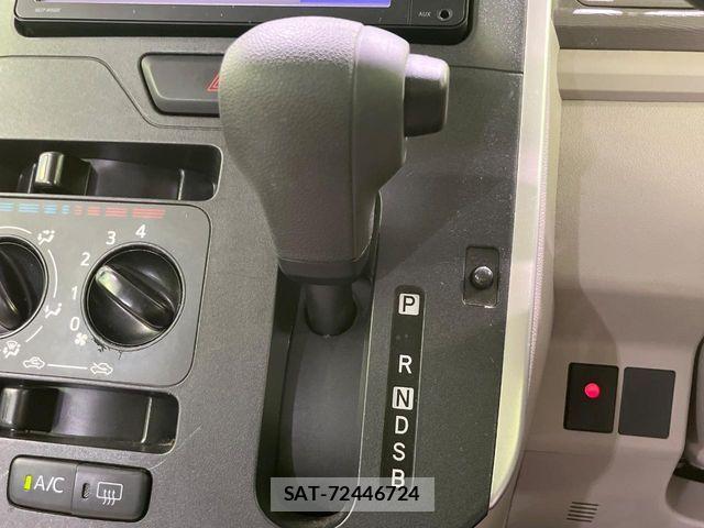 Daihatsu TANTO 2015-12 7272522-19