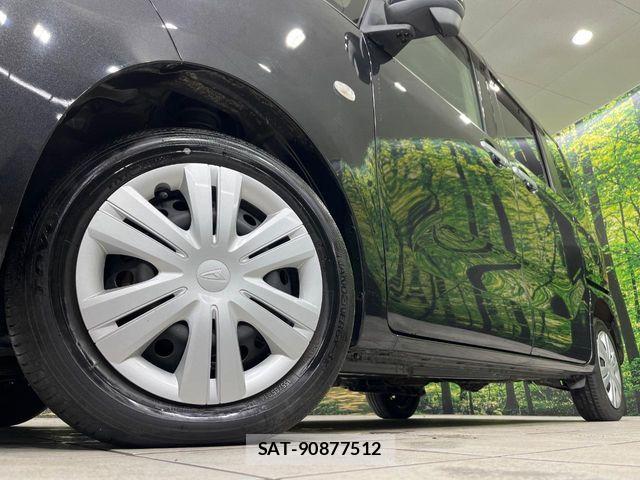 Daihatsu TANTO 2021-10 7273096-12