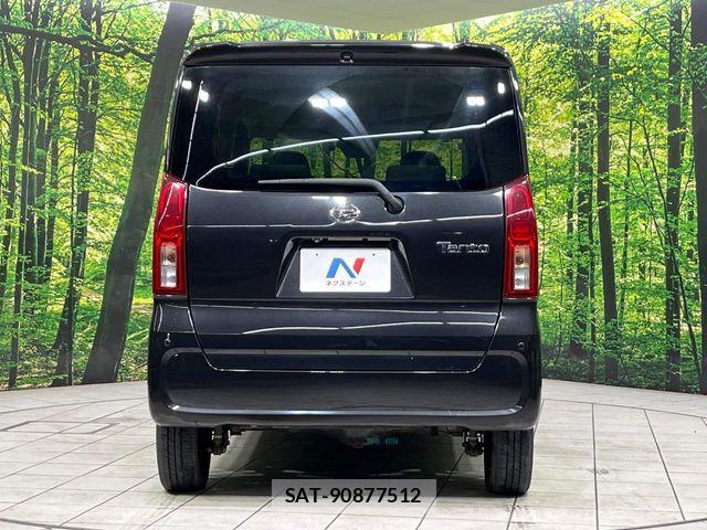 Daihatsu TANTO 2021-10 7273096-14