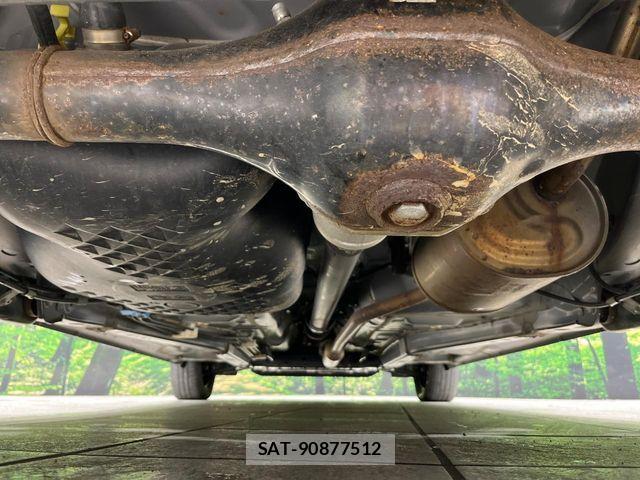 Daihatsu TANTO 2021-10 7273096-18
