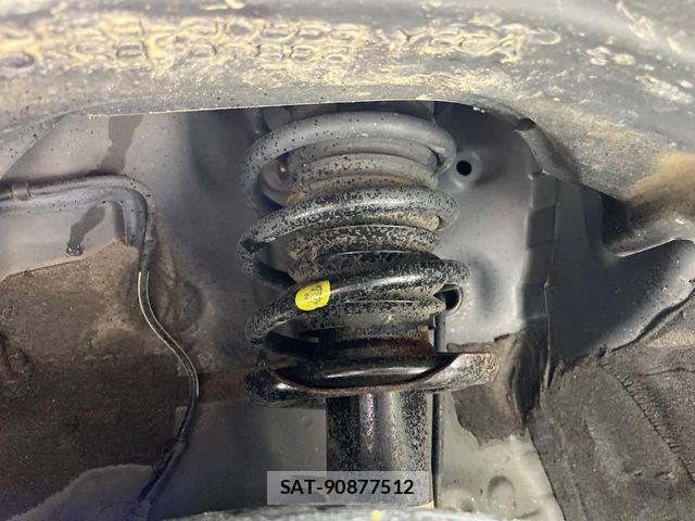Daihatsu TANTO 2021-10 7273096-19