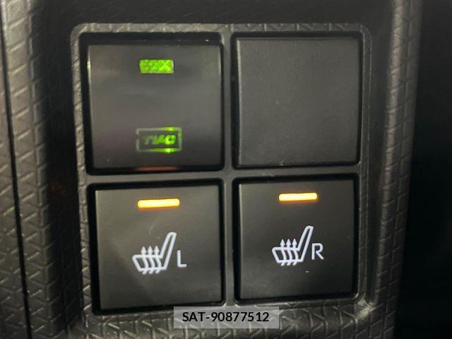 Daihatsu TANTO 2021-10 7273096-5