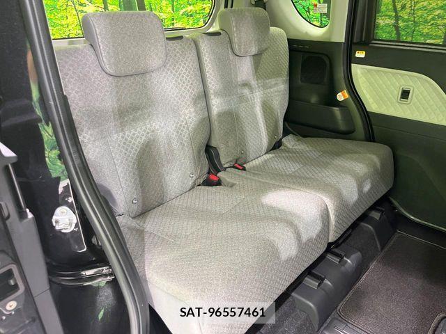 Daihatsu TANTO 2021-10 7273097-10