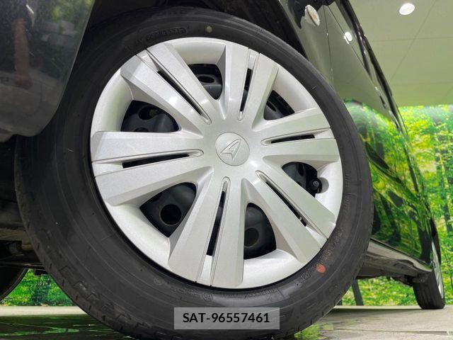 Daihatsu TANTO 2021-10 7273097-12