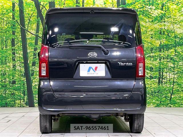 Daihatsu TANTO 2021-10 7273097-14