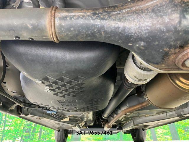 Daihatsu TANTO 2021-10 7273097-18