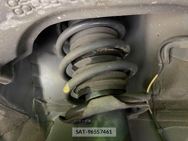 Daihatsu TANTO 2021-10 7273097-19