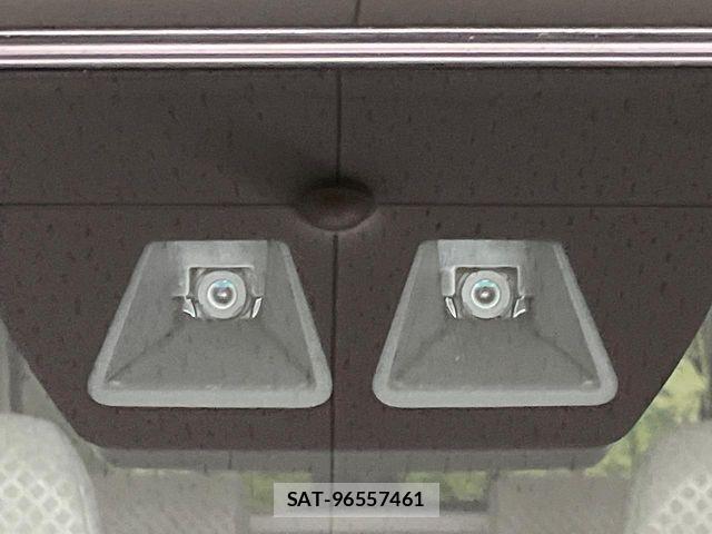 Daihatsu TANTO 2021-10 7273097-2