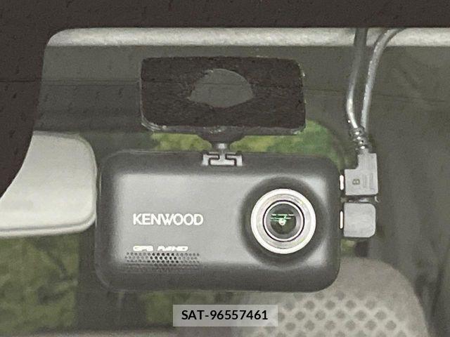 Daihatsu TANTO 2021-10 7273097-6