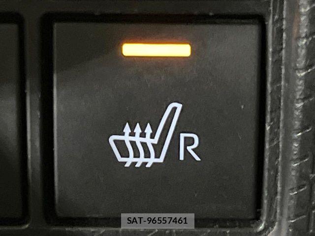 Daihatsu TANTO 2021-10 7273097-7