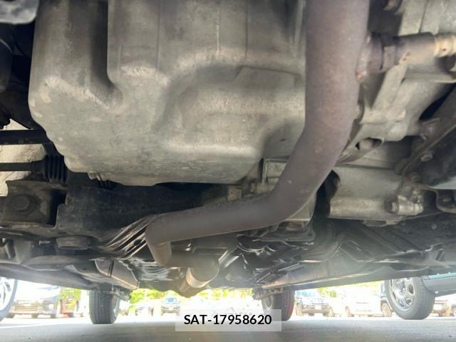 Daihatsu TANTO 2010-11 7273098-9