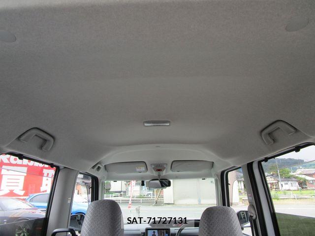 Daihatsu TANTO 2025-06 7273106-11