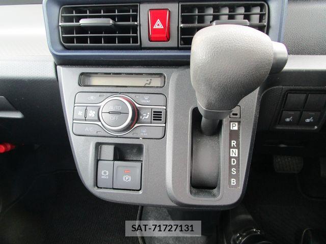 Daihatsu TANTO 2025-06 7273106-16