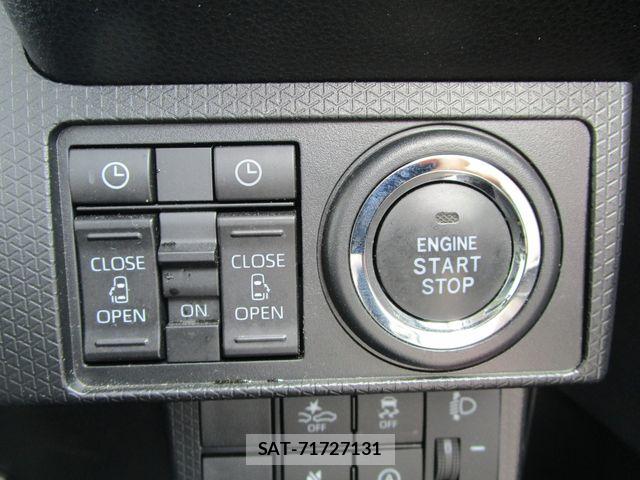 Daihatsu TANTO 2025-06 7273106-17
