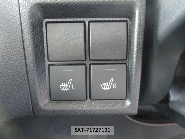 Daihatsu TANTO 2025-06 7273106-19