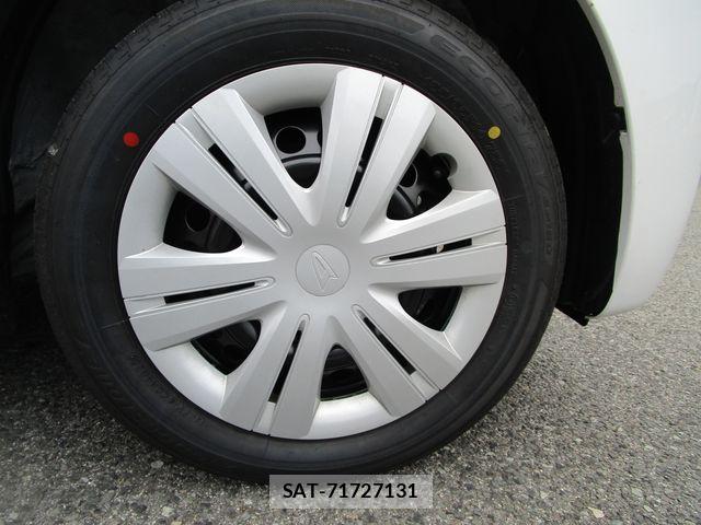 Daihatsu TANTO 2025-06 7273106-20