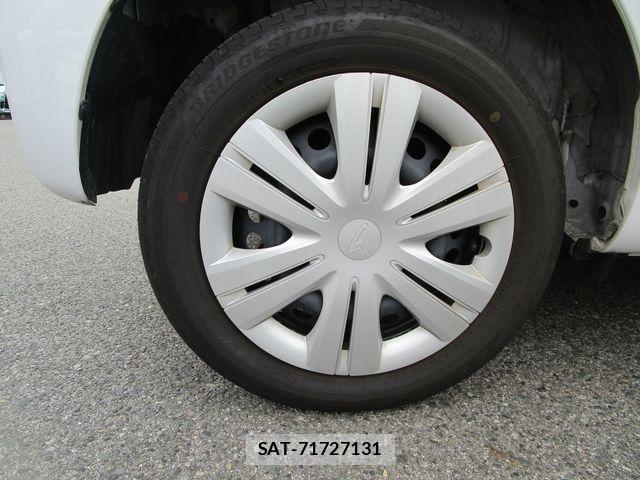 Daihatsu TANTO 2025-06 7273106-21