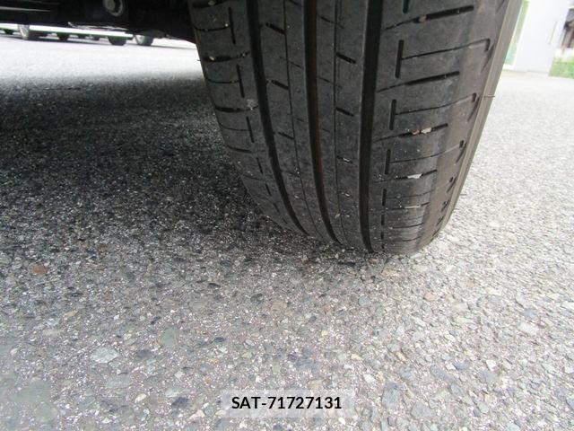 Daihatsu TANTO 2025-06 7273106-22