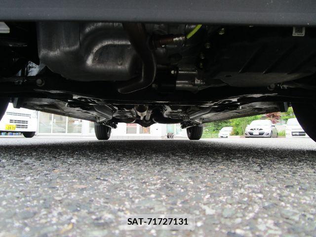 Daihatsu TANTO 2025-06 7273106-24