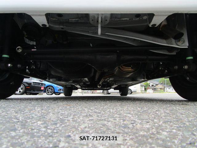 Daihatsu TANTO 2025-06 7273106-25