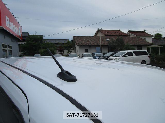 Daihatsu TANTO 2025-06 7273106-26