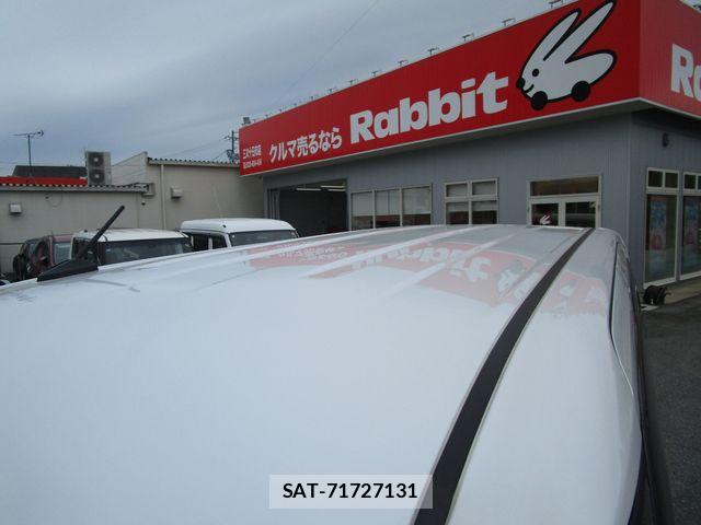 Daihatsu TANTO 2025-06 7273106-27