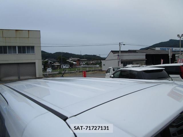 Daihatsu TANTO 2025-06 7273106-28