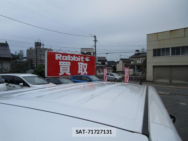 Daihatsu TANTO 2025-06 7273106-29
