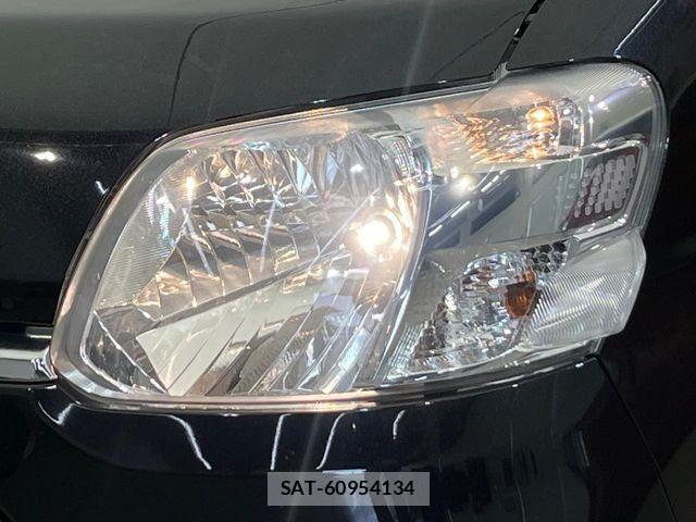 Daihatsu TANTO 2017-08 7330567-11
