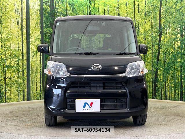 Daihatsu TANTO 2017-08 7330567-13