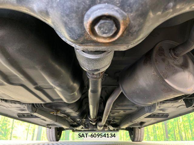 Daihatsu TANTO 2017-08 7330567-18