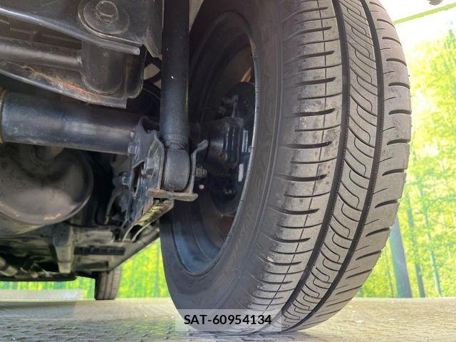 Daihatsu TANTO 2017-08 7330567-19