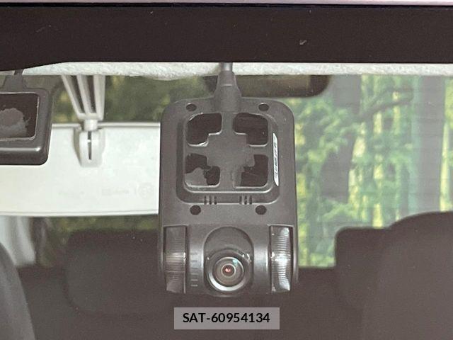 Daihatsu TANTO 2017-08 7330567-6