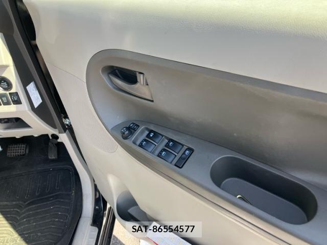 Daihatsu TANTO 2016-11 7360121-9