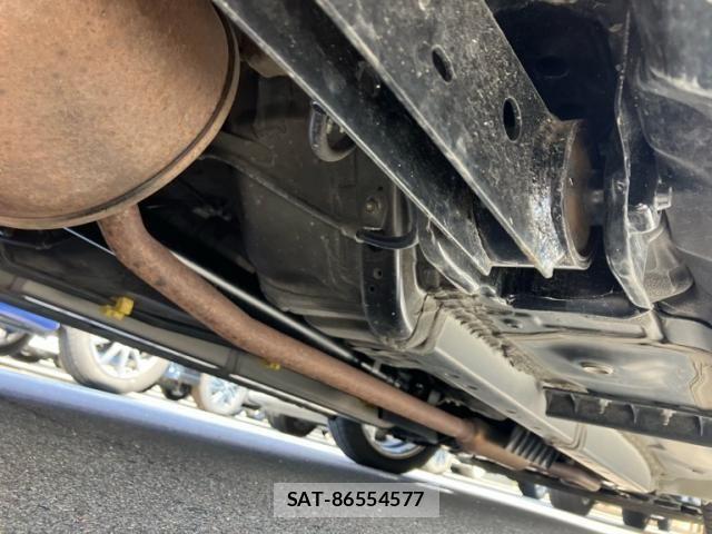 Daihatsu TANTO 2016-11 7360121-5