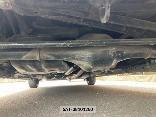 Daihatsu TANTO 2014-01 7360119-6