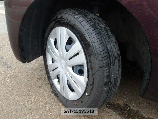 Daihatsu TANTO 2025-03 7394462-18