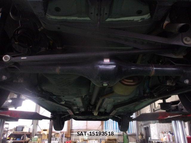 Daihatsu TANTO 2025-03 7394462-19