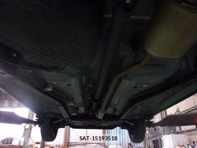 Daihatsu TANTO 2025-03 7394462-20