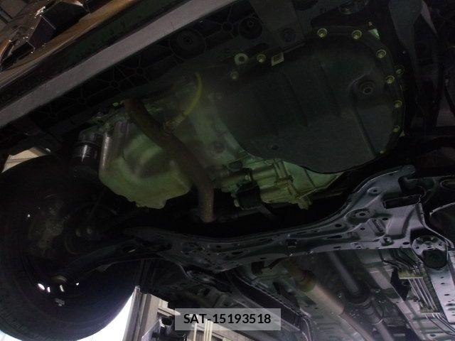 Daihatsu TANTO 2025-03 7394462-21