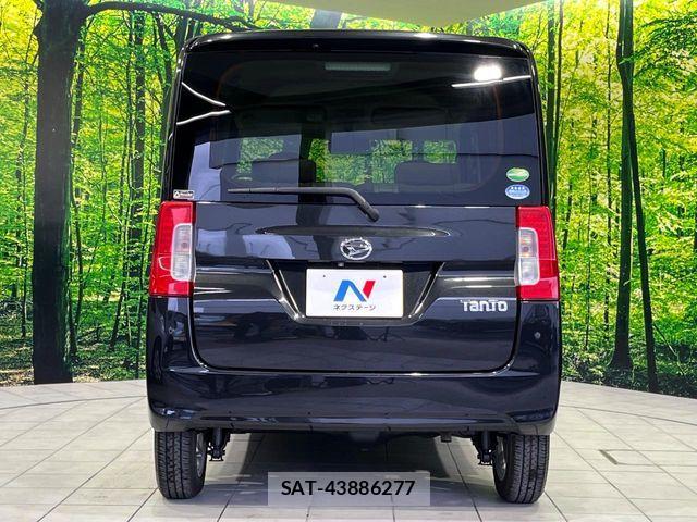 Daihatsu TANTO 2018-04 7510227-14