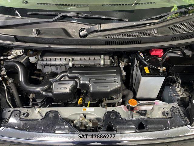 Daihatsu TANTO 2018-04 7510227-17