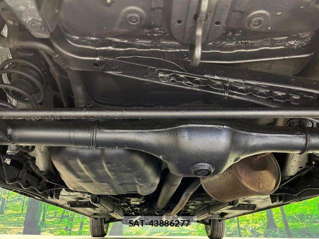 Daihatsu TANTO 2018-04 7510227-18
