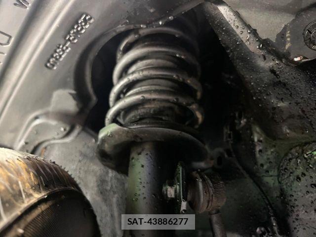 Daihatsu TANTO 2018-04 7510227-19