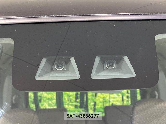 Daihatsu TANTO 2018-04 7510227-5
