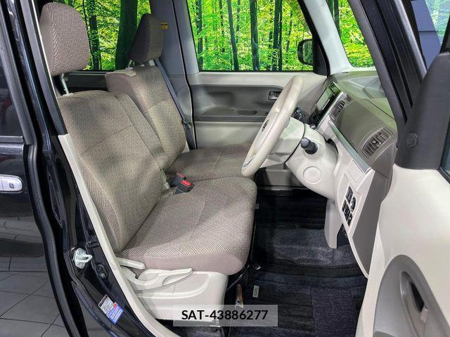 Daihatsu TANTO 2018-04 7510227-7