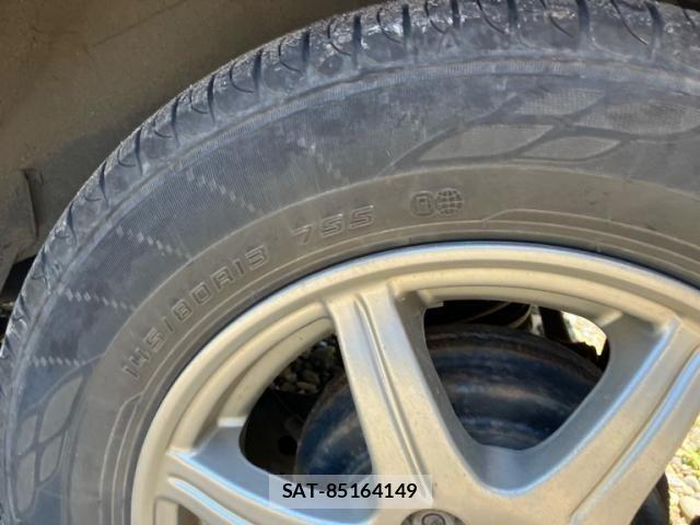 Daihatsu TANTO 2009-06 7503193-10